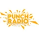 Punch Radio