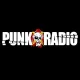 Punk Radio