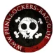 Punkrockers Radio