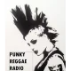 Punky Reggae Radio