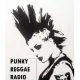 Punky Reggae Radio