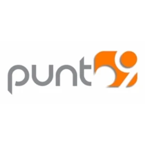 Punto 9 - 90.9 FM - San Fernando