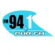 PUR FM 94.1