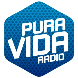 Pura Vida Radio