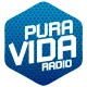Pura Vida Radio