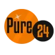 Pure 24