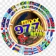 PURE 977 MIXX FM