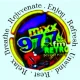 PURE 977 MIXX FM