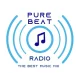 Pure Beat Radio