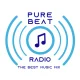 Pure Beat Radio
