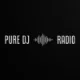 pure DJ radio