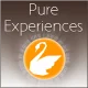 Pure Experiences Radio