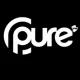 Pure FM London