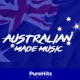 Pure Hits Australian Made
