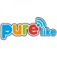 Pure Like