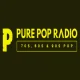 Pure Pop Radio