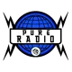 Pure Radio Holland