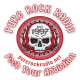 Pure Rock Radio