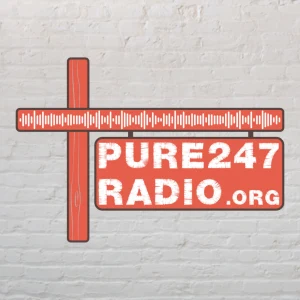 Pure247Radio.org