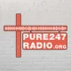 Pure247Radio.org