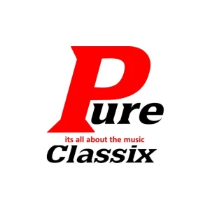 PureClassix