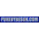 purevybesuk