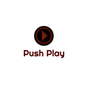 Push Play Radio