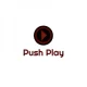 Push Play Radio