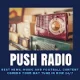 Push Radio
