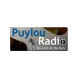 Puylou Radio