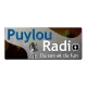 Puylou Radio