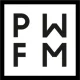PWFM - Provocative Wave for Music
