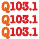 Q 103.1
