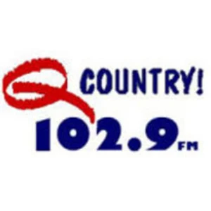 Q Country 102.9