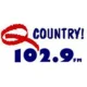 Q Country 102.9