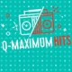 Q-Maximum Hits