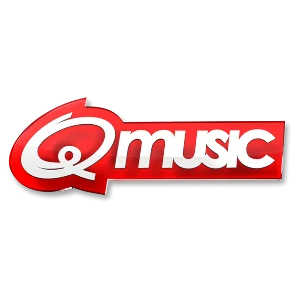Q Music