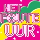 Q-music - Het foute uur