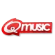 Q-Music (Netherlands)