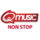 Q-music Non Stop