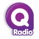 Q Radio Belfast