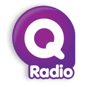 Q Radio Mid Ulster