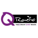 Q Radio