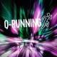 Q-Running