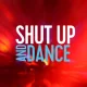 Q-Shut Up And Dance