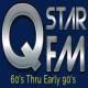 Q Star FM