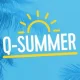 Q-Summer