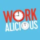Q-Workalicious