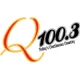 Q100.3