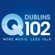 Q102